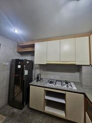 Woodgrove Condominium (D25), Condominium #512438681